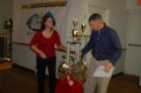 2010 Oval Track Banquet (90/149)
